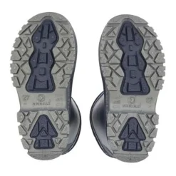 Outlet Mudbuster BOY Boys Wellies | Girls Wellies