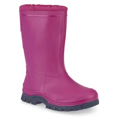 Sale Mudbuster Girls Wellies | Baby Girls Wellies
