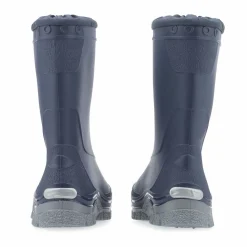 Outlet Mudbuster BOY Boys Wellies | Girls Wellies