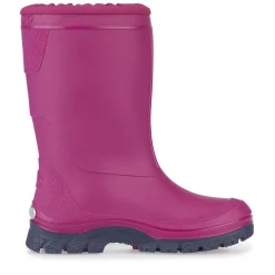 Sale Mudbuster Girls Wellies | Baby Girls Wellies