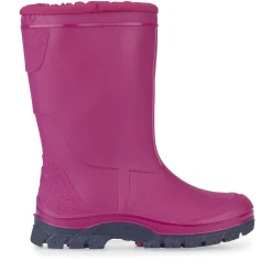 Sale Mudbuster Girls Wellies | Baby Girls Wellies