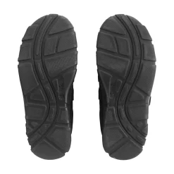 Outlet Origin BOY/Kids Velcro School Shoes | Leather School Shoes