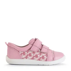 Hot Playhouse Girls Wide Fit Shoes & Trainers | Girls New Shoe Arrivals