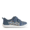 Fashion Playhouse Girls Wide Fit Shoes & Trainers | Girls New Shoe Arrivals
