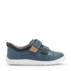 Hot Playhouse BOY Boys Wide Fit Shoes & Trainers | Boys New Shoe Arrivals
