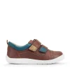 New Playhouse BOY Boys Wide Fit Shoes & Trainers | Girls Wide Fit Shoes & Trainers