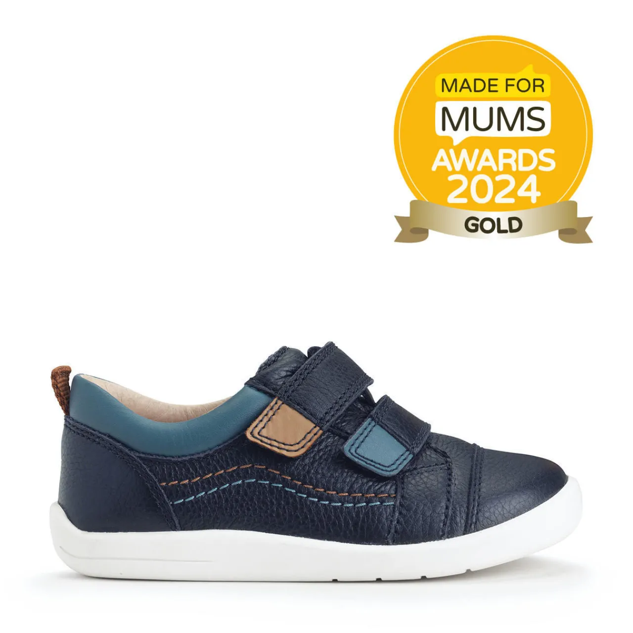 Clearance Playhouse BOY Boys Wide Fit Shoes & Trainers | Girls Wide Fit Shoes & Trainers