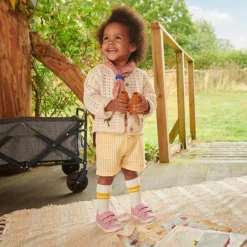 Hot Playhouse Girls Wide Fit Shoes & Trainers | Girls New Shoe Arrivals