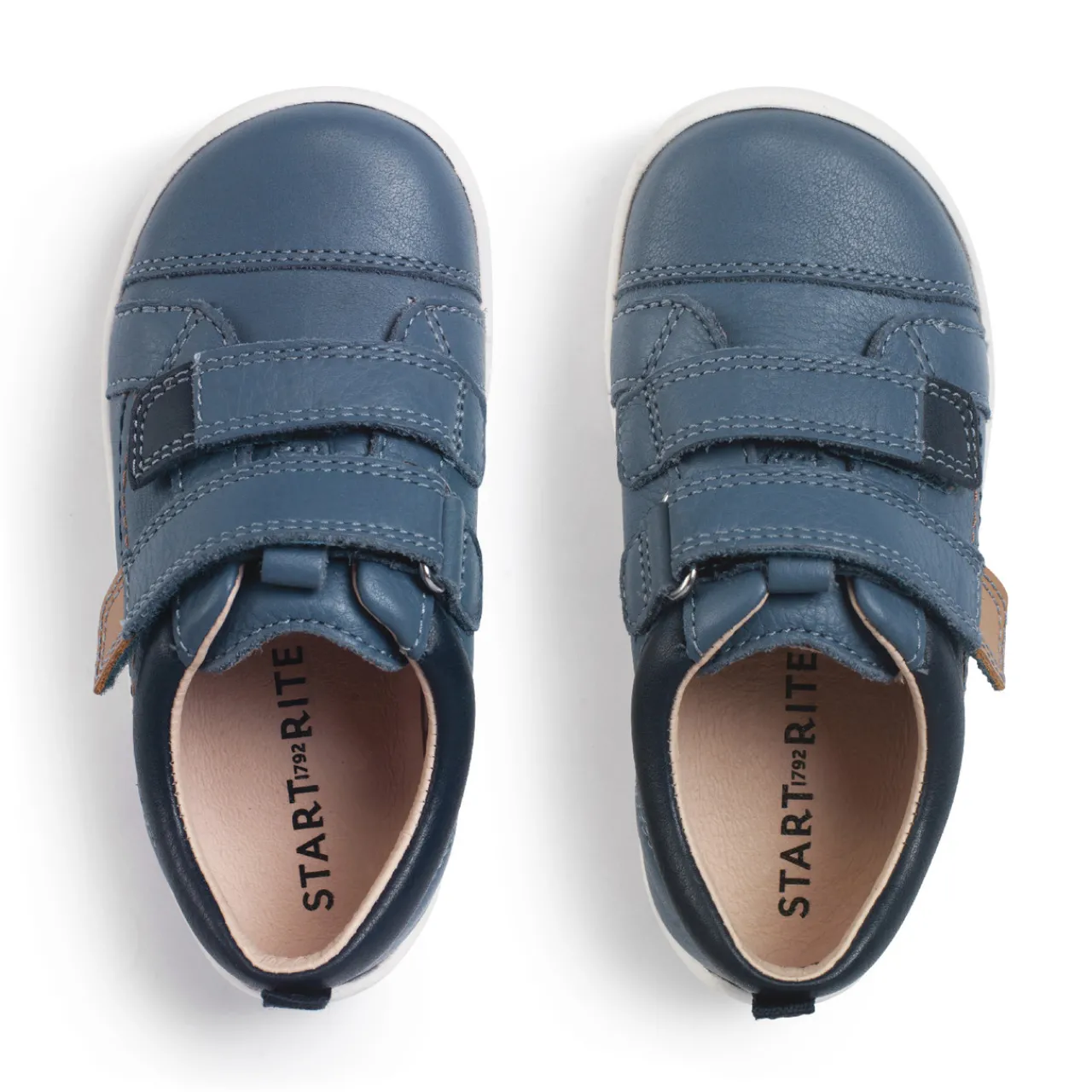 Hot Playhouse BOY Boys Wide Fit Shoes & Trainers | Boys New Shoe Arrivals