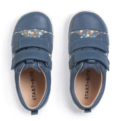 Fashion Playhouse Girls Wide Fit Shoes & Trainers | Girls New Shoe Arrivals