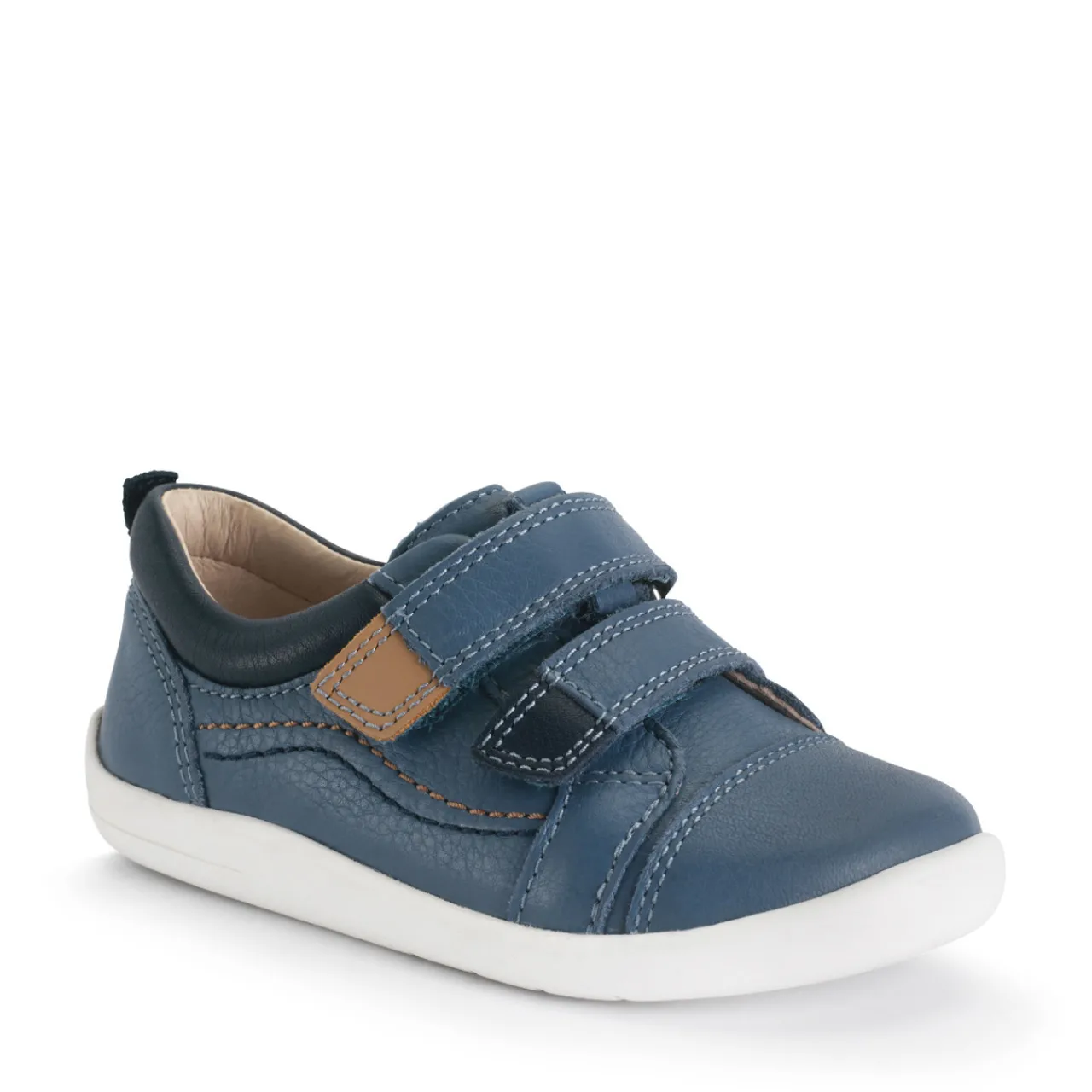 Hot Playhouse BOY Boys Wide Fit Shoes & Trainers | Boys New Shoe Arrivals