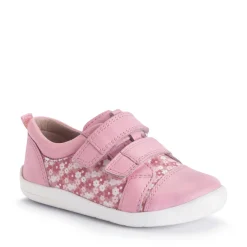 Hot Playhouse Girls Wide Fit Shoes & Trainers | Girls New Shoe Arrivals