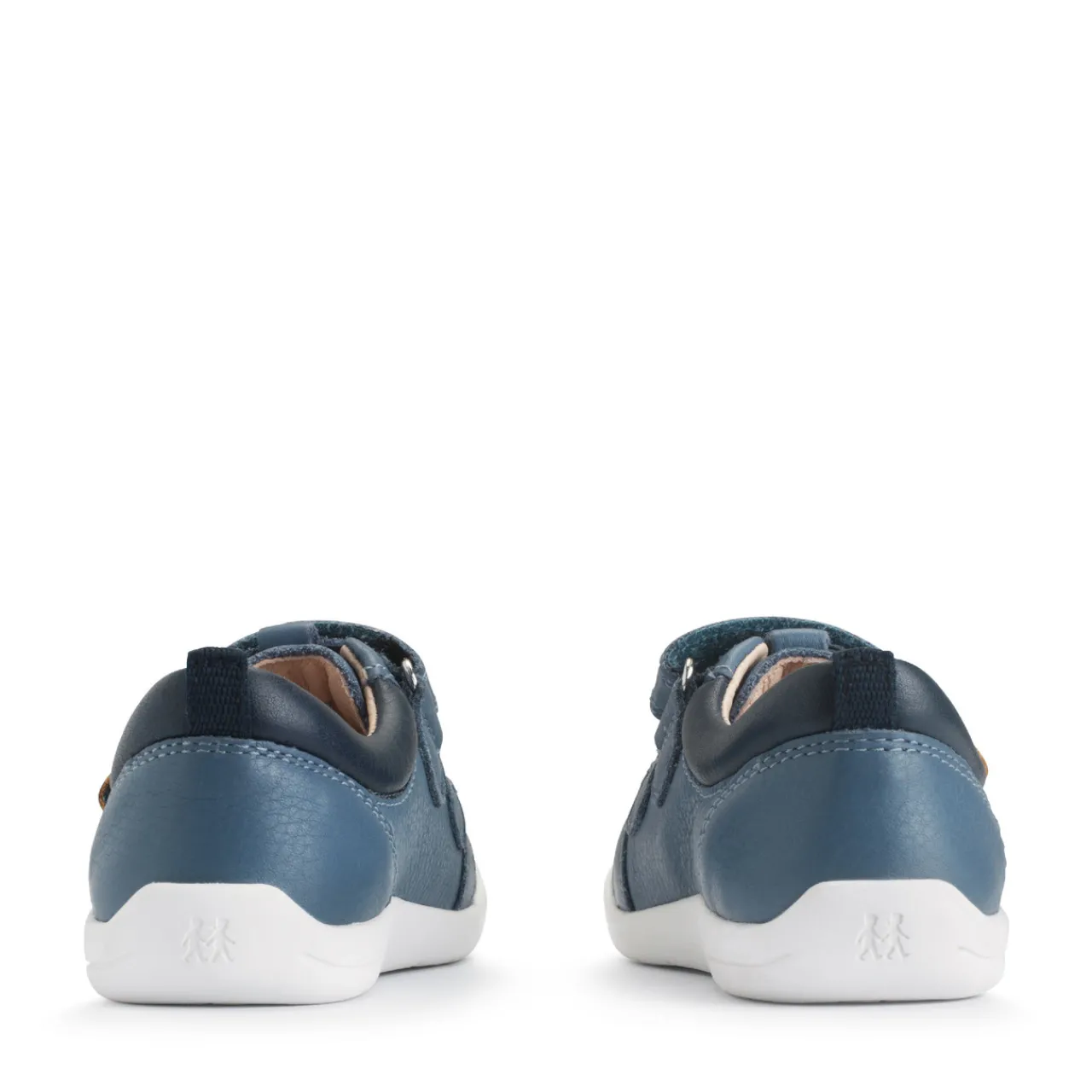 Hot Playhouse BOY Boys Wide Fit Shoes & Trainers | Boys New Shoe Arrivals
