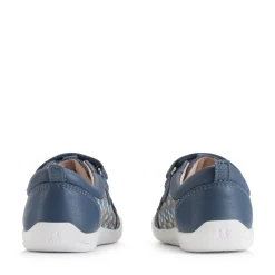 Fashion Playhouse Girls Wide Fit Shoes & Trainers | Girls New Shoe Arrivals
