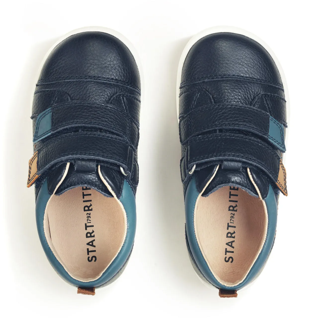 Clearance Playhouse BOY Boys Wide Fit Shoes & Trainers | Girls Wide Fit Shoes & Trainers