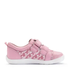 Hot Playhouse Girls Wide Fit Shoes & Trainers | Girls New Shoe Arrivals