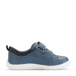 Hot Playhouse BOY Boys Wide Fit Shoes & Trainers | Boys New Shoe Arrivals