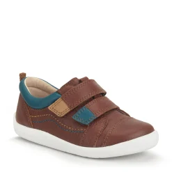 New Playhouse BOY Boys Wide Fit Shoes & Trainers | Girls Wide Fit Shoes & Trainers