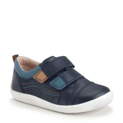 Clearance Playhouse BOY Boys Wide Fit Shoes & Trainers | Girls Wide Fit Shoes & Trainers