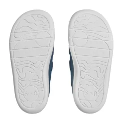 Hot Playhouse BOY Boys Wide Fit Shoes & Trainers | Boys New Shoe Arrivals