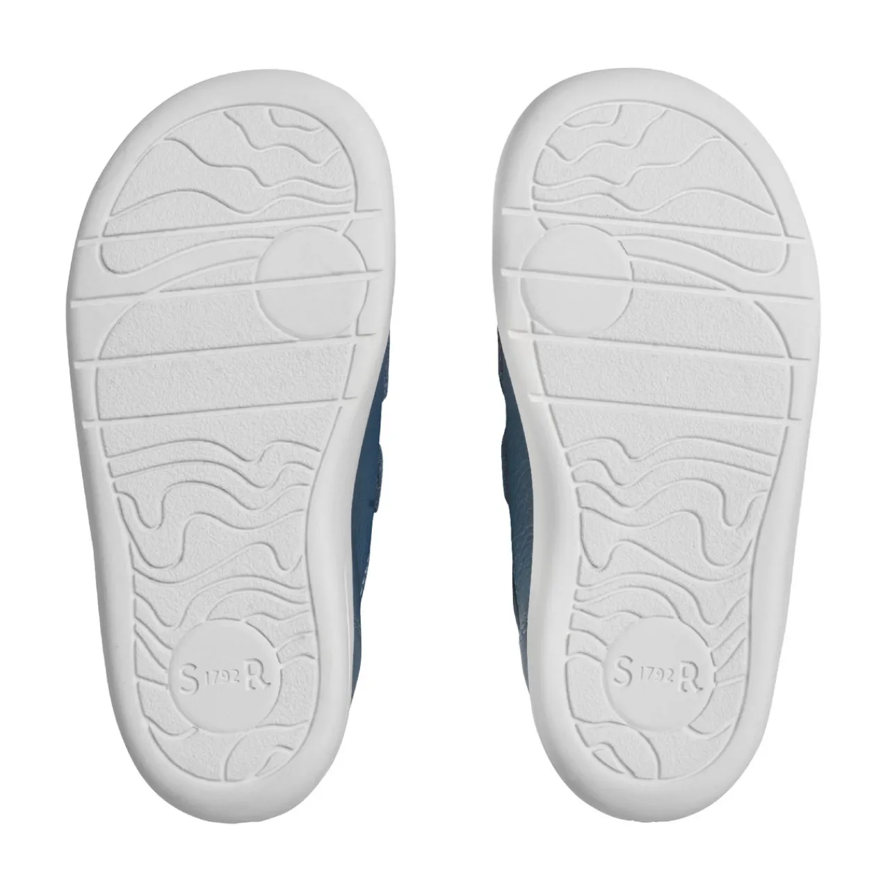 Hot Playhouse BOY Boys Wide Fit Shoes & Trainers | Boys New Shoe Arrivals