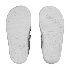 Fashion Playhouse Girls Wide Fit Shoes & Trainers | Girls New Shoe Arrivals