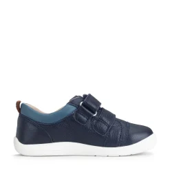 Clearance Playhouse BOY Boys Wide Fit Shoes & Trainers | Girls Wide Fit Shoes & Trainers