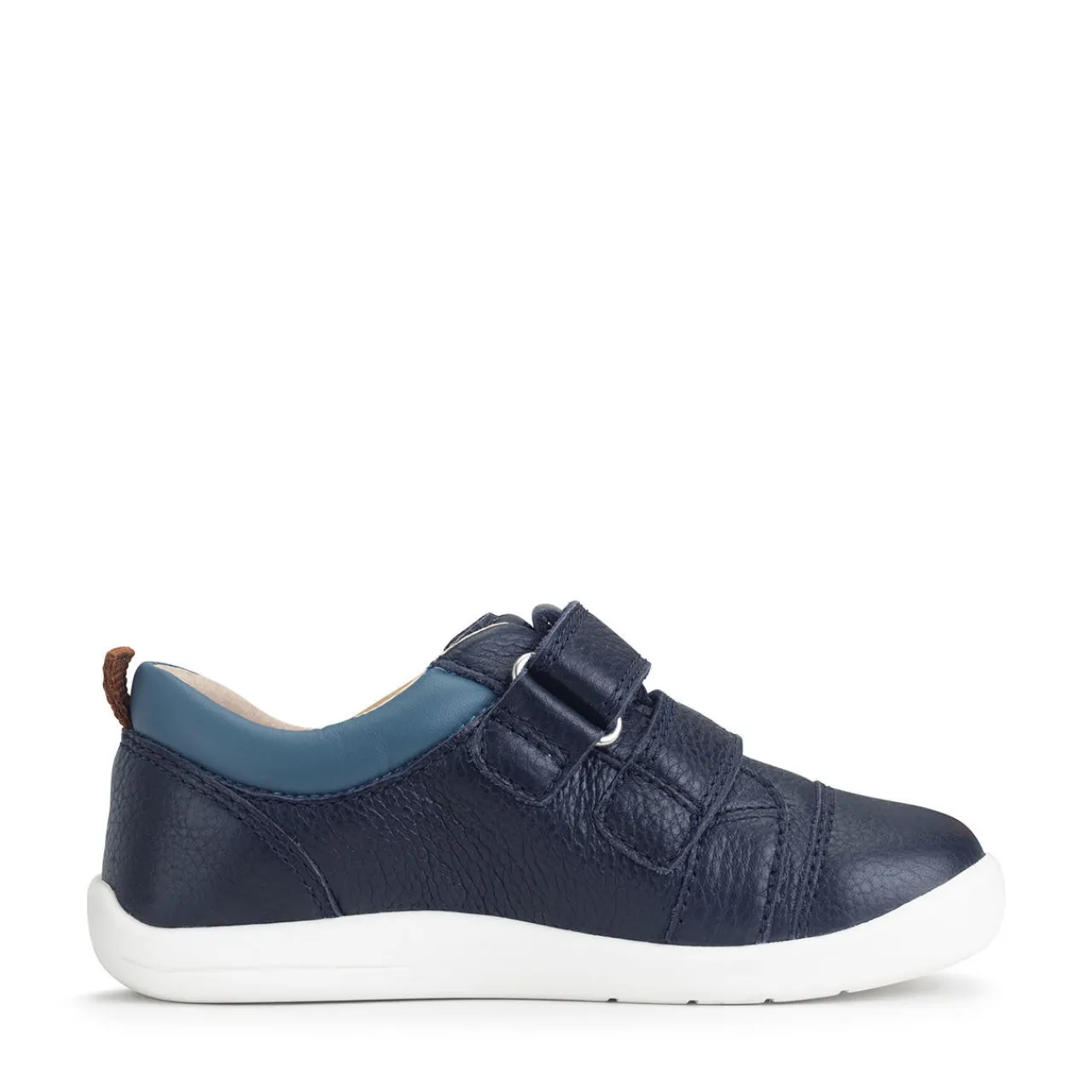 Clearance Playhouse BOY Boys Wide Fit Shoes & Trainers | Girls Wide Fit Shoes & Trainers