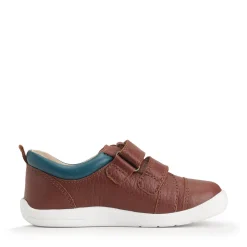 New Playhouse BOY Boys Wide Fit Shoes & Trainers | Girls Wide Fit Shoes & Trainers
