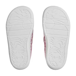 Hot Playhouse Girls Wide Fit Shoes & Trainers | Girls New Shoe Arrivals