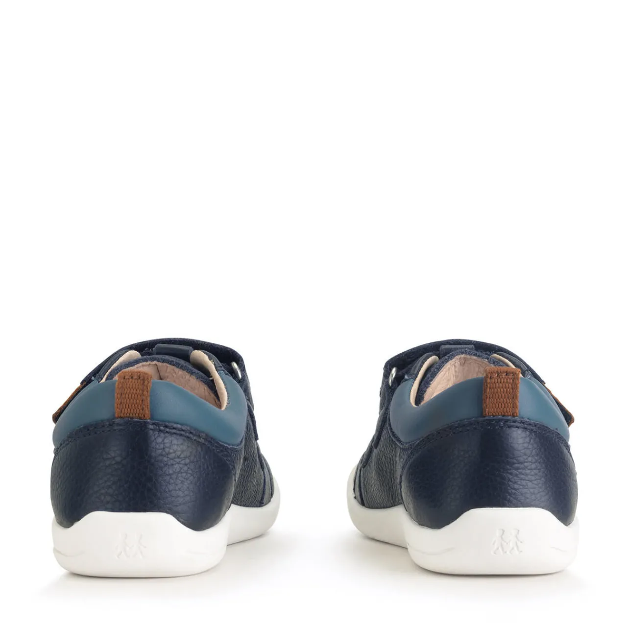 Clearance Playhouse BOY Boys Wide Fit Shoes & Trainers | Girls Wide Fit Shoes & Trainers