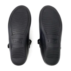 New Poppy Kids Primary School Shoes | Bow School Shoes