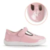 Fashion Puzzle Girls Wide Fit Shoes & Trainers | Girls New Shoe Arrivals
