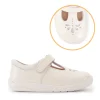 Sale Puzzle Girls Wide Fit Shoes & Trainers | Girls First Walking Shoes
