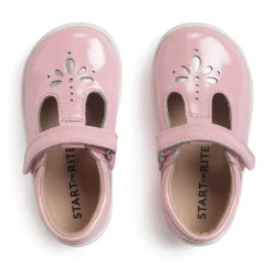 Fashion Puzzle Girls Wide Fit Shoes & Trainers | Girls New Shoe Arrivals