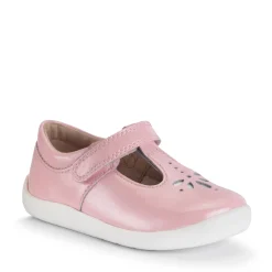 Fashion Puzzle Girls Wide Fit Shoes & Trainers | Girls New Shoe Arrivals