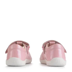 Fashion Puzzle Girls Wide Fit Shoes & Trainers | Girls New Shoe Arrivals