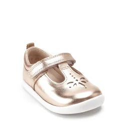 Online Puzzle Girls Wide Fit Shoes & Trainers | Girls First Walking Shoes