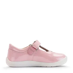 Fashion Puzzle Girls Wide Fit Shoes & Trainers | Girls New Shoe Arrivals