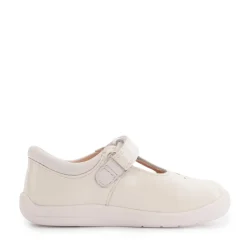 Sale Puzzle Girls Wide Fit Shoes & Trainers | Girls First Walking Shoes