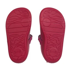 Fashion Puzzle Girls Wide Fit Shoes & Trainers | Girls First Walking Shoes
