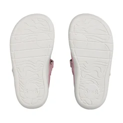 Fashion Puzzle Girls Wide Fit Shoes & Trainers | Girls New Shoe Arrivals