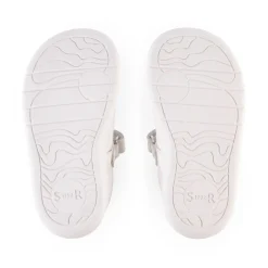 Sale Puzzle Girls Wide Fit Shoes & Trainers | Girls First Walking Shoes