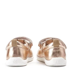 Online Puzzle Girls Wide Fit Shoes & Trainers | Girls First Walking Shoes