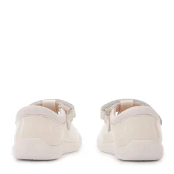 Sale Puzzle Girls Wide Fit Shoes & Trainers | Girls First Walking Shoes