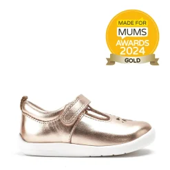 Online Puzzle Girls Wide Fit Shoes & Trainers | Girls First Walking Shoes