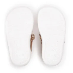 Online Puzzle Girls Wide Fit Shoes & Trainers | Girls First Walking Shoes