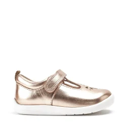 Online Puzzle Girls Wide Fit Shoes & Trainers | Girls First Walking Shoes