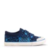 Online Raptor BOY Boys Canvas Shoes | Boys Casual Shoes