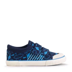 Online Raptor BOY Boys Canvas Shoes | Boys Casual Shoes